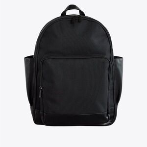 BEIS BACKPACK- BRAND NEW
